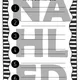 Ordinal numbers - first, second, ... 3