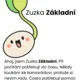 Diferencovaná výuka - sčítání a odčítání do 20 2