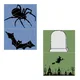 Puzzle Halloween 2
