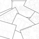GEOMETRICKÁ TĚLESA - matematiku se můžeme učit i při výtvarce! 7