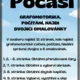 Počasí- sbírka souborů 4