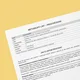 Roční období – orientace v čase a prostoru 2
