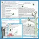 PROČ DRAK KOULÍ OČIMA – RANNÍ volné hry, ŘÍZENÁ činnost/ PODZIMNÍ DRACI 2