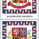 Vznik republiky 3
