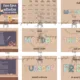 Free-time activities LEARNING CENTERS 2