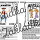 WANTED - Have got / Has got 2