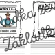 WANTED - Have got / Has got 3