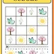 SUDOKU - JARO 6