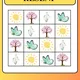 SUDOKU - JARO 7