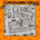 HALLOWEENSKÉ BINGO 5