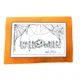 Mini lapbook - Halloween 2