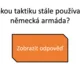 Riskuj! - druhá světová válka 3