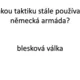 Riskuj! - druhá světová válka 4