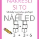 Pravidla počítání - plakáty 2