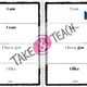 SPEAKING AND READING CARDS A1 3