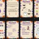 HALLOWEEN plotovka 2