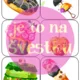 Strašlivé recepty - popis pracovního postupu - recept 3
