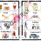 SPEAKING AND READING CARDS A2 4
