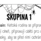 Halloween - počátky, tradice, moderní pojetí 3