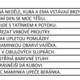 VELIKONOCE - BĚHACÍ DIKTÁT 4