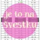 Násobilka 6 - HRY 2