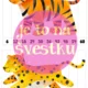 Násobilka 6 - HRY 6