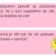 MAXI zásobník příkladů pro 4.ročník 4