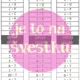 Násobilka 7 - hry 2