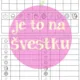 Násobilka 7 - hry 8