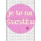 Násobilka 7 - stovková tabulka 5