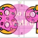 Numbers 0 - 10 3