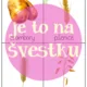 Polní užitkové plodiny 2