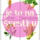 Polní užitkové plodiny 3