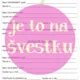 Polní užitkové plodiny 5