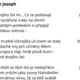 28. říjen v poezii, Den vzniku Československa 5