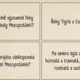 Mezopotámie, Sumerové - desková hra 3