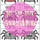 Moody spiders 2