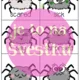 Moody spiders 3