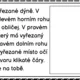 Halloweenské čtení 2