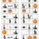 Halloween - 2 hry 4