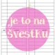 Netopýří počítání - pořadí početních operací 3