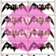 Netopýří počítání - pořadí početních operací 4