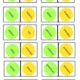 ANTONYMA - DOMINO 2