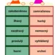SYNONYMA 2