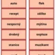 SYNONYMA 4