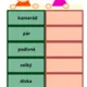 SYNONYMA 3