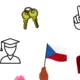 17. listopad, Den boje za svobodu a demokracii - porozumění textu 3