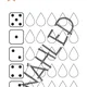ROZVOJ PŘEDMATEMATICKÉ GRAMOTNOSTI 5