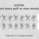 Strašidelná stezka (plotovka) - 11 úkolů pro předškolní děti 3