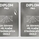 Strašidelná stezka (plotovka) - 11 úkolů pro předškolní děti 4